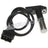 Walker 235-1650 Engine Crankshaft Position Sensor