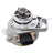 Walker 235-1651 Engine Crankshaft Position Sensor