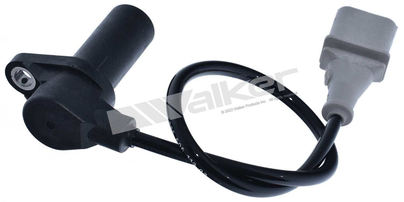 Walker 235-1655 Engine Crankshaft Position Sensor