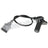 Walker 235-1655 Engine Crankshaft Position Sensor