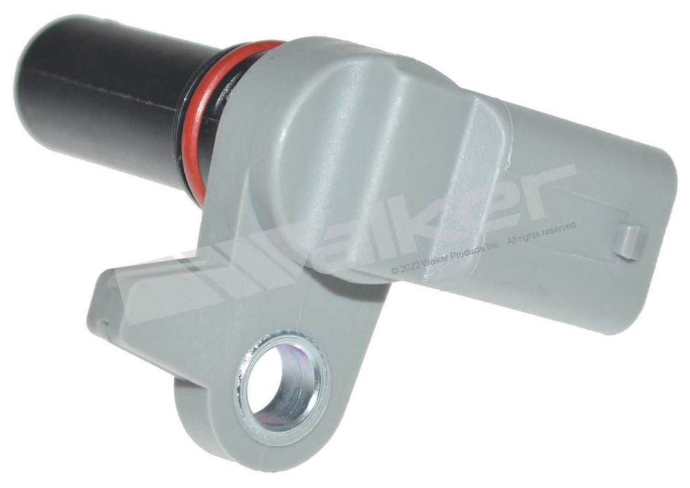 Walker 235-1656 Engine Camshaft Position Sensor - Exhaust or Intake