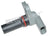 Walker 235-1656 Engine Camshaft Position Sensor - Exhaust or Intake