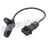 Walker 235-1657 Engine Crankshaft Position Sensor