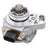Walker 235-1662 Engine Crankshaft Position Sensor