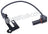 Walker 235-1665 Engine Crankshaft Position Sensor