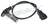 Walker 235-1670 Engine Crankshaft Position Sensor