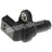 Walker 235-1675 Engine Camshaft Position Sensor