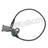 Walker 235-1678 Engine Camshaft Position Sensor - Intake