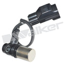Walker 235-1679 Engine Camshaft Position Sensor - Left