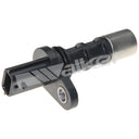 Walker 235-1684 Engine Crankshaft Position Sensor