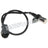 Walker 235-1685 Engine Crankshaft Position Sensor