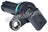 Walker 235-1691 Engine Crankshaft Position Sensor
