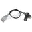 Walker 235-1703 Engine Crankshaft Position Sensor