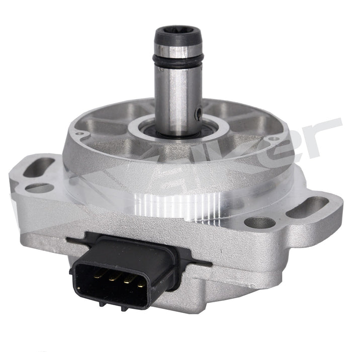 Walker 235-1704 Engine Camshaft Position Sensor