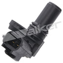 Walker 235-1707 Engine Crankshaft Position Sensor