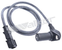 Walker 235-1708 Engine Crankshaft Position Sensor