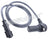 Walker 235-1708 Engine Crankshaft Position Sensor