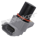Walker 235-1715 Engine Camshaft Position Sensor
