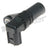 Walker 235-1716 Engine Crankshaft Position Sensor