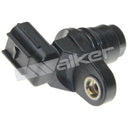 Walker 235-1717 Engine Camshaft Position Sensor