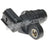 Walker 235-1717 Engine Camshaft Position Sensor