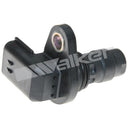 Walker 235-1718 Engine Camshaft Position Sensor