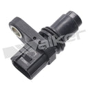 Walker 235-1719 Engine Crankshaft Position Sensor