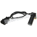 Walker 235-1720 Engine Crankshaft Position Sensor