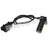 Walker 235-1720 Engine Crankshaft Position Sensor