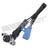 Walker 235-1726 Engine Crankshaft Position Sensor