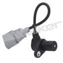 Walker 235-1729 Engine Crankshaft Position Sensor