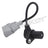 Walker 235-1729 Engine Crankshaft Position Sensor