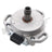 Walker 235-1732 Engine Crankshaft Position Sensor