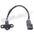 Walker 235-1735 Engine Camshaft Position Sensor