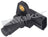 Walker 235-1743 Engine Camshaft Position Sensor