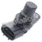 Walker 235-1745 Engine Camshaft Position Sensor - Exhaust (Left) or Intake