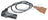 Walker 235-1749 Engine Crankshaft Position Sensor