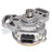 Walker 235-1751 Engine Crankshaft Position Sensor