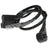 Walker 235-1754 Engine Camshaft Position Sensor