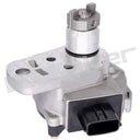 Walker 235-1761 Engine Camshaft Position Sensor