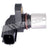 Walker 235-1772 Engine Camshaft Position Sensor
