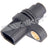 Walker 235-1775 Engine Camshaft Position Sensor - Front