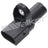 Walker 235-1777 Engine Camshaft Position Sensor - Exhaust