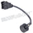 Walker 235-1779 Engine Crankshaft Position Sensor