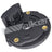 Walker 235-1782 Distributor Ignition Pickup