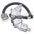 Walker 235-1784 Engine Crankshaft Position Sensor