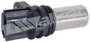 Walker 235-1786 Engine Crankshaft Position Sensor