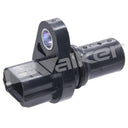 Walker 235-1795 Engine Camshaft Position Sensor - Exhaust (Right)