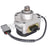 Walker 235-1796 Engine Camshaft Position Sensor