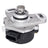 Walker 235-1812 Engine Camshaft Position Sensor